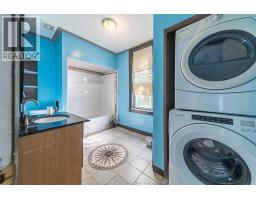 60 Setterington Street, Leamington, ON N8H1T3 Photo 31