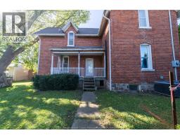 60 Setterington Street, Leamington, ON N8H1T3 Photo 34