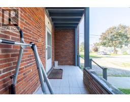 60 Setterington Street, Leamington, ON N8H1T3 Photo 35