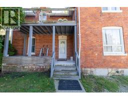60 Setterington Street, Leamington, ON N8H1T3 Photo 36