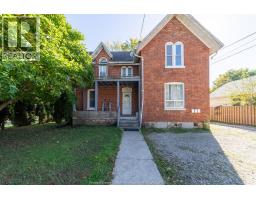 60 Setterington Street, Leamington, ON N8H1T3 Photo 37