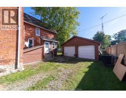 60 Setterington Street, Leamington, ON N8H1T3 Photo 38