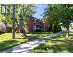 60 Setterington Street, Leamington, ON N8H1T3 Photo 39