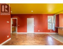 Bedroom - 60 Setterington Street, Leamington, ON N8H1T3 Photo 6