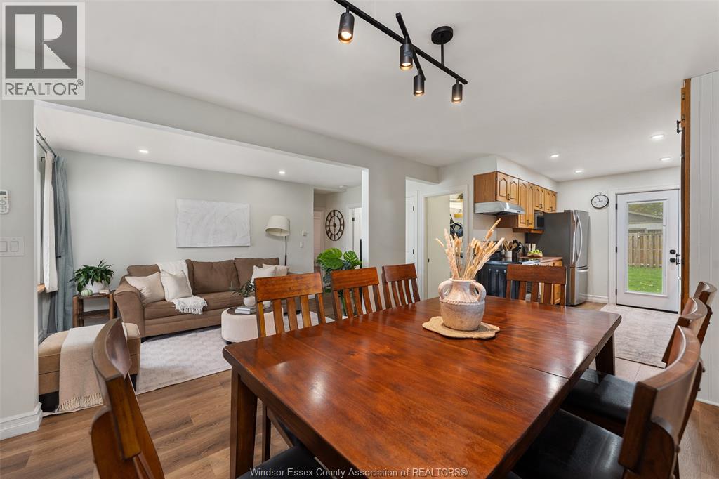 1056 SPRUCE AVENUE - 15