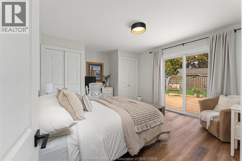 1056 SPRUCE AVENUE - 19