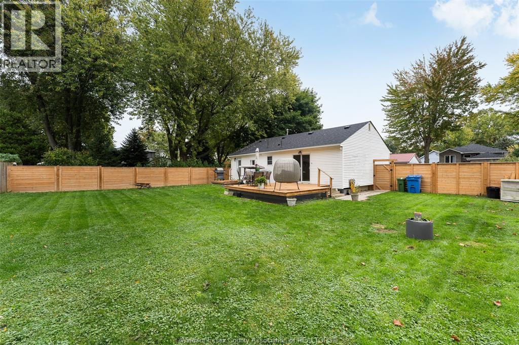 1056 Spruce Avenue — photo 26