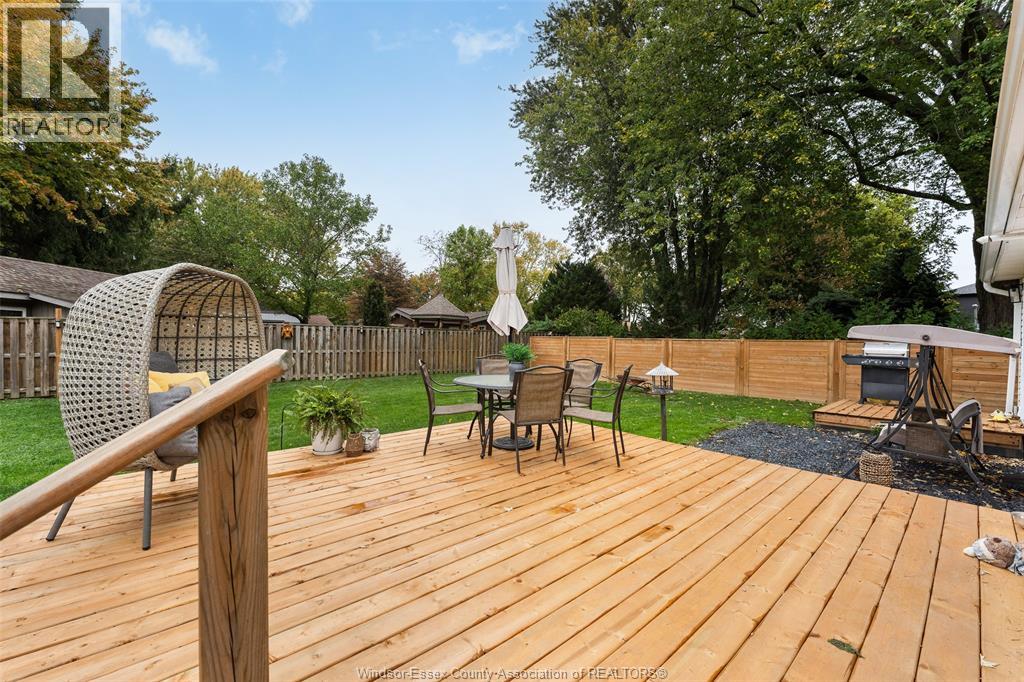 1056 Spruce Avenue — photo 30