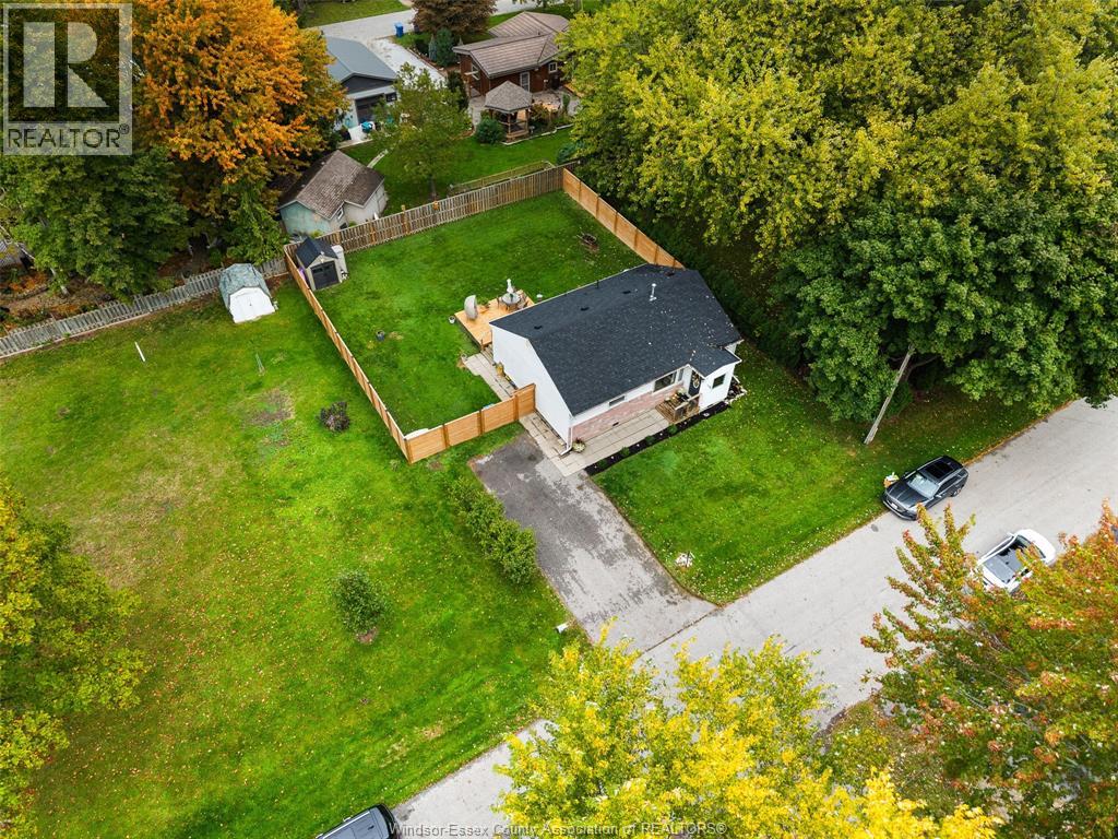 1056 Spruce Avenue — photo 31
