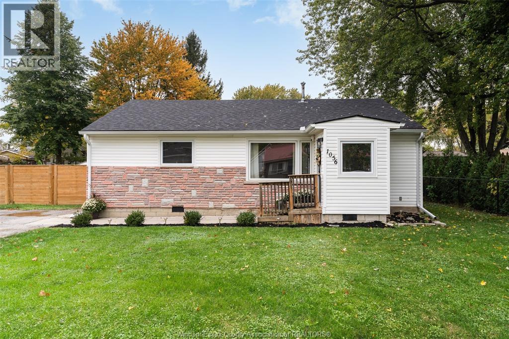 1056 SPRUCE AVENUE - 5