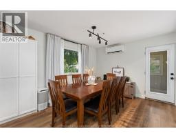 1056 Spruce Avenue, Kingsville, ON N9Y3V3 Photo 14
