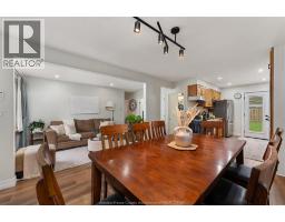 1056 Spruce Avenue, Kingsville, ON N9Y3V3 Photo 15