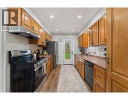 1056 Spruce Avenue, Kingsville, ON N9Y3V3 Photo 16