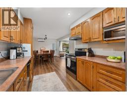 1056 Spruce Avenue, Kingsville, ON N9Y3V3 Photo 18