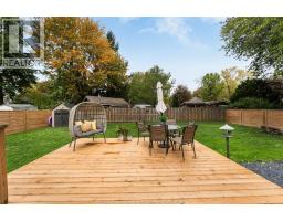 1056 Spruce Avenue, Kingsville, ON N9Y3V3 Photo 20