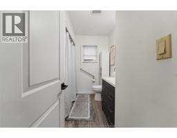 1056 Spruce Avenue, Kingsville, ON N9Y3V3 Photo 22