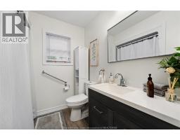 1056 Spruce Avenue, Kingsville, ON N9Y3V3 Photo 23