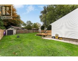 1056 Spruce Avenue, Kingsville, ON N9Y3V3 Photo 25