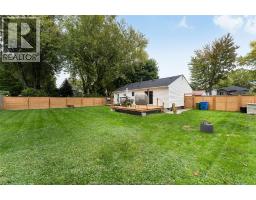 1056 Spruce Avenue, Kingsville, ON N9Y3V3 Photo 26