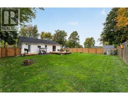 1056 Spruce Avenue, Kingsville, ON N9Y3V3 Photo 29