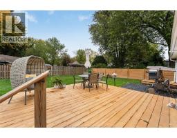 1056 Spruce Avenue, Kingsville, ON N9Y3V3 Photo 30