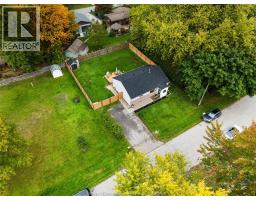 1056 Spruce Avenue, Kingsville, ON N9Y3V3 Photo 31
