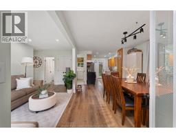 1056 Spruce Avenue, Kingsville, ON N9Y3V3 Photo 9