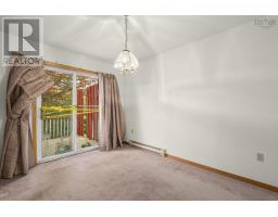 28 Kindling Crescent, Middle Sackville, NS B4E2T9 Photo 10