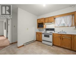 28 Kindling Crescent, Middle Sackville, NS B4E2T9 Photo 11