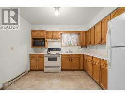 28 Kindling Crescent, Middle Sackville, NS B4E2T9 Photo 12