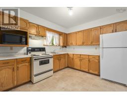 28 Kindling Crescent, Middle Sackville, NS B4E2T9 Photo 13