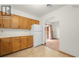 28 Kindling Crescent, Middle Sackville, NS B4E2T9 Photo 14
