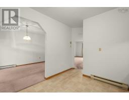 28 Kindling Crescent, Middle Sackville, NS B4E2T9 Photo 15