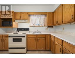 28 Kindling Crescent, Middle Sackville, NS B4E2T9 Photo 16