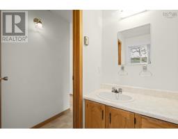 28 Kindling Crescent, Middle Sackville, NS B4E2T9 Photo 17