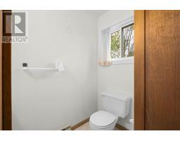 28 Kindling Crescent, Middle Sackville, NS B4E2T9 Photo 18