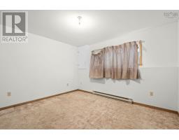 28 Kindling Crescent, Middle Sackville, NS B4E2T9 Photo 19