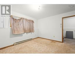 28 Kindling Crescent, Middle Sackville, NS B4E2T9 Photo 20