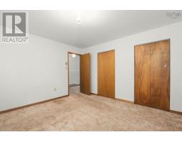 28 Kindling Crescent, Middle Sackville, NS B4E2T9 Photo 21