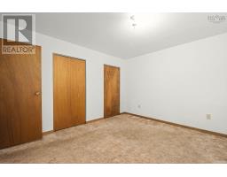 28 Kindling Crescent, Middle Sackville, NS B4E2T9 Photo 22