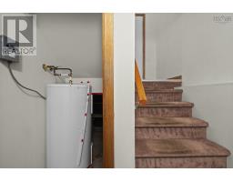28 Kindling Crescent, Middle Sackville, NS B4E2T9 Photo 23