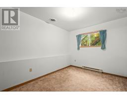 28 Kindling Crescent, Middle Sackville, NS B4E2T9 Photo 24