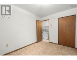 28 Kindling Crescent, Middle Sackville, NS B4E2T9 Photo 25