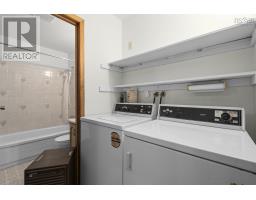 28 Kindling Crescent, Middle Sackville, NS B4E2T9 Photo 26