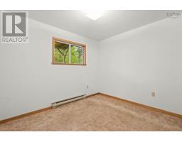 28 Kindling Crescent, Middle Sackville, NS B4E2T9 Photo 27