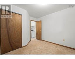 28 Kindling Crescent, Middle Sackville, NS B4E2T9 Photo 28