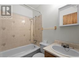 28 Kindling Crescent, Middle Sackville, NS B4E2T9 Photo 29