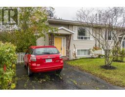 28 Kindling Crescent, Middle Sackville, NS B4E2T9 Photo 30
