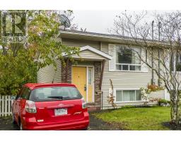 28 Kindling Crescent, Middle Sackville, NS B4E2T9 Photo 31