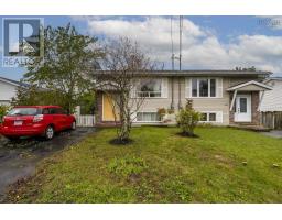 28 Kindling Crescent, Middle Sackville, NS B4E2T9 Photo 32